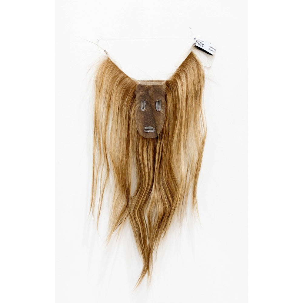 🔥Last Day:90% Off🔥🔥Hybrid Hairline Topper