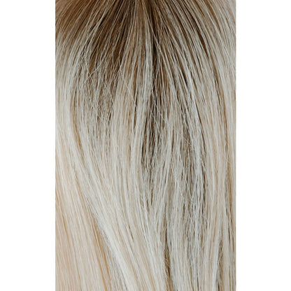 🔥Last Day:90% Off🔥🔥Hybrid Hairline Topper