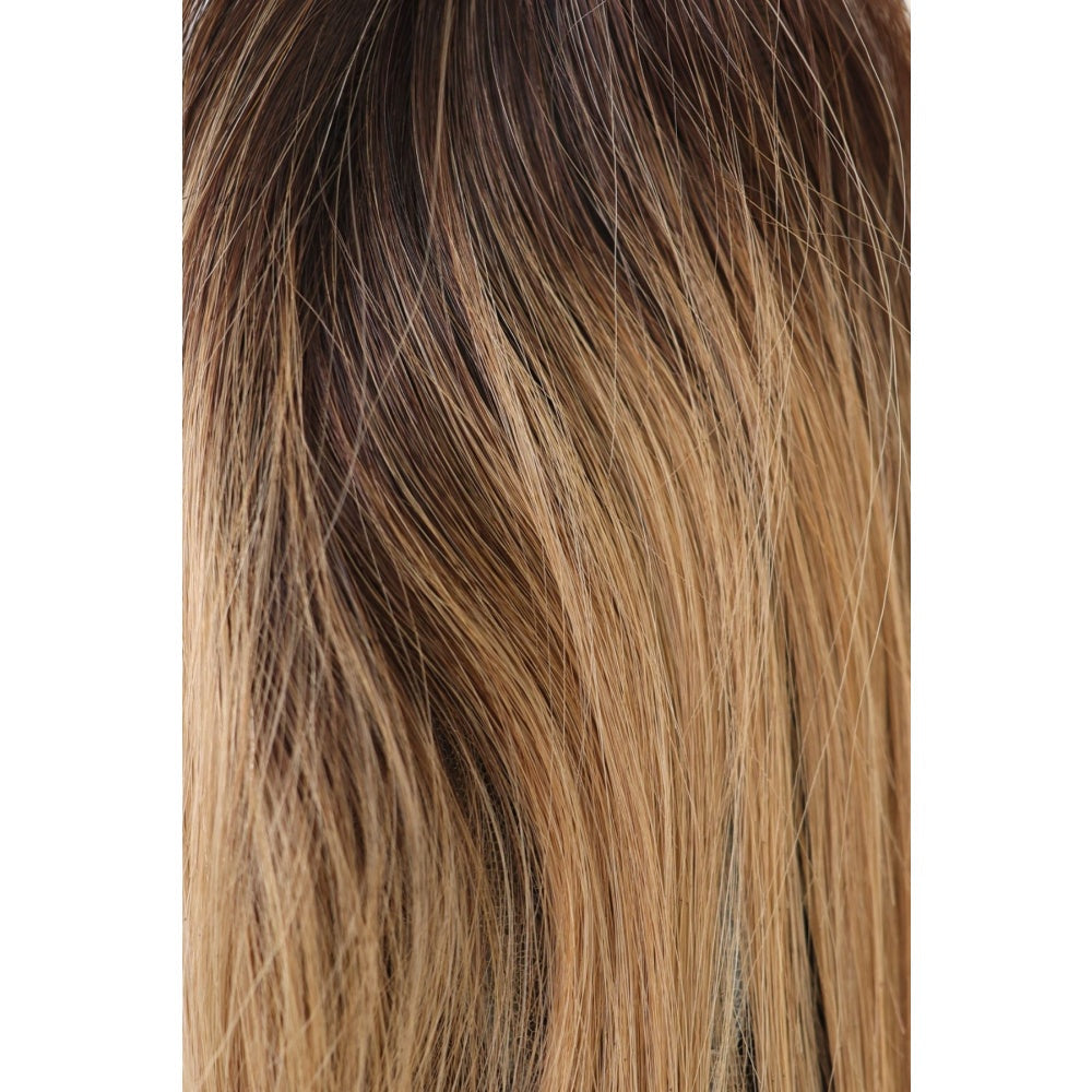 🔥Last Day:90% Off🔥🔥Hybrid Hairline Topper