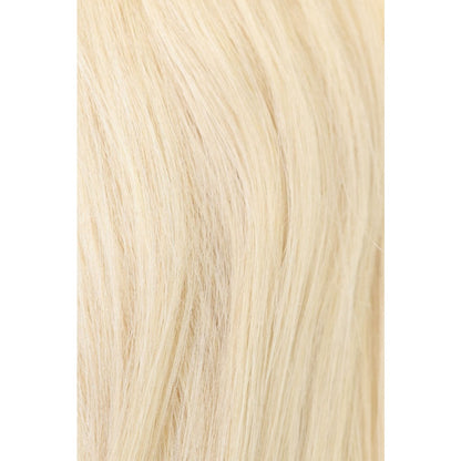 🔥Last Day:90% Off🔥🔥Hybrid Hairline Topper