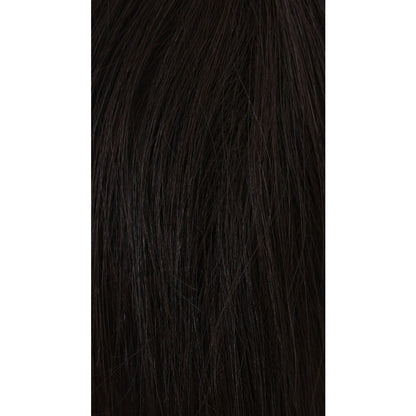 🔥Last Day:90% Off🔥🔥Hybrid Hairline Topper