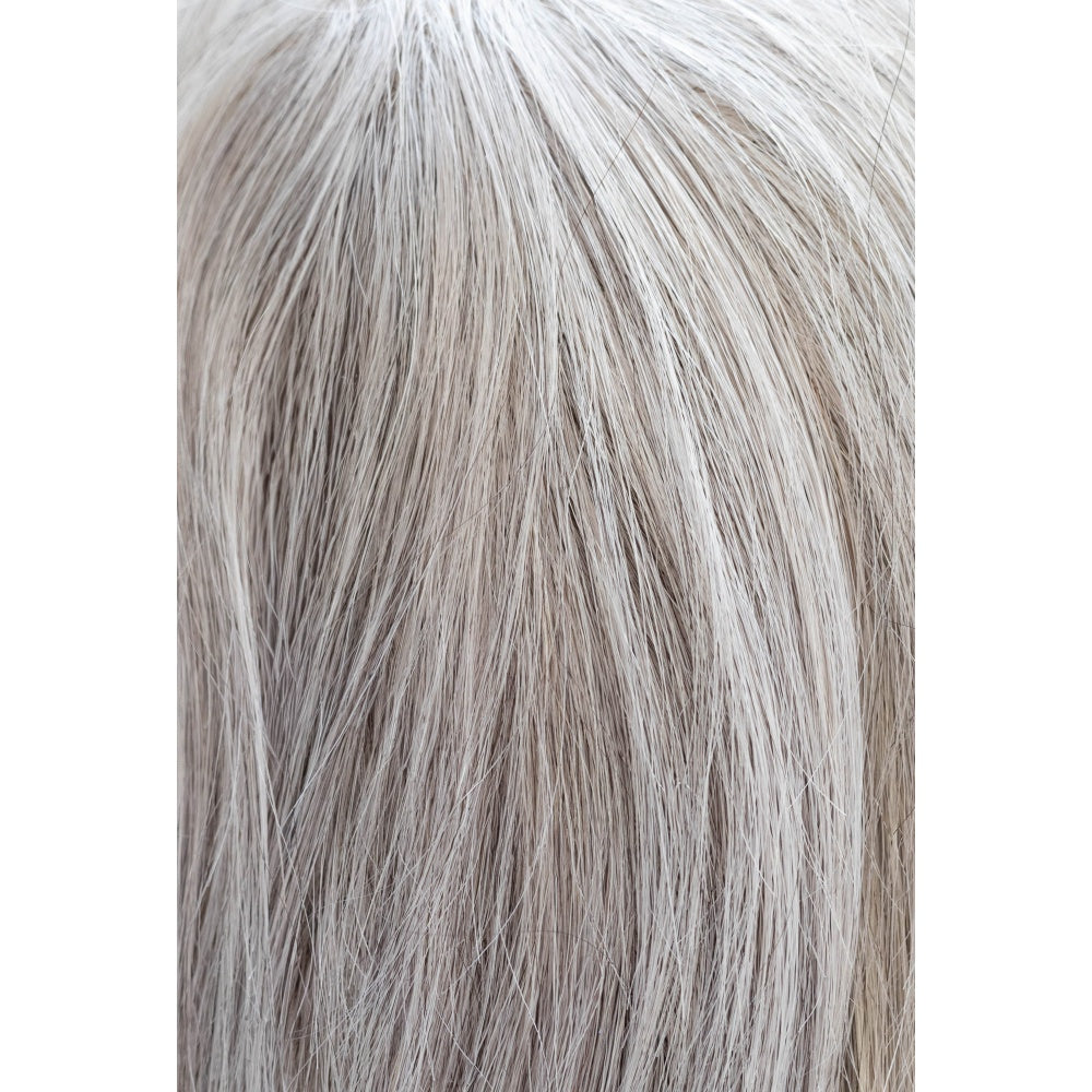 🔥Last Day:90% Off🔥🔥Hybrid Hairline Topper