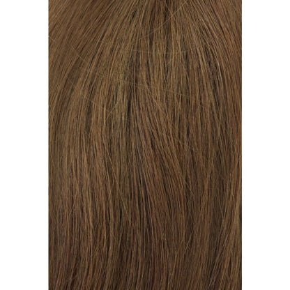 🔥Last Day:90% Off🔥🔥Hybrid Hairline Topper