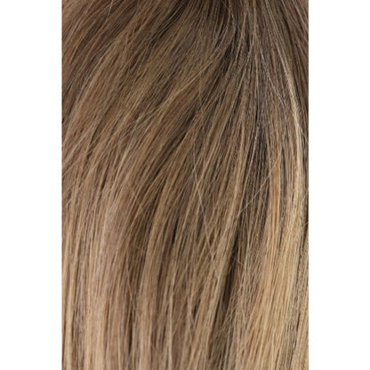 🔥Last Day:90% Off🔥🔥Hybrid Hairline Topper